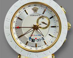 Versace Watch