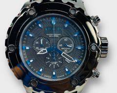 Invicta Reserve Collection Subaqua Quartz Chronograph Sports Watch Model No. 17660
