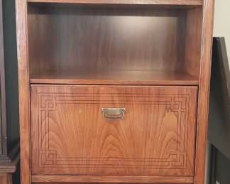 Cabinet-32x76