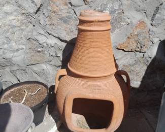 Chimenea-29"