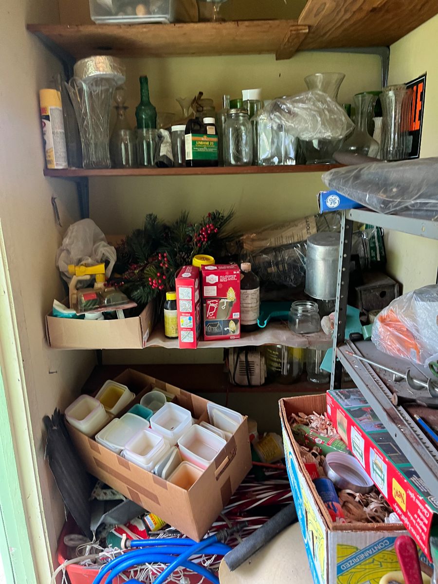 duson-estate-sale-starts-on-8-16-2024