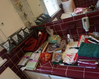 household