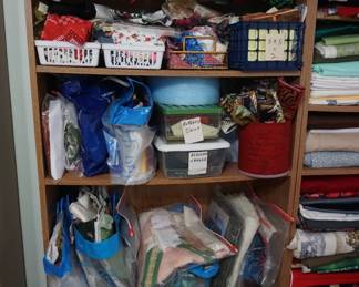 sewing notions
