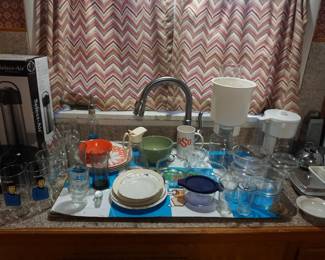 kitchem