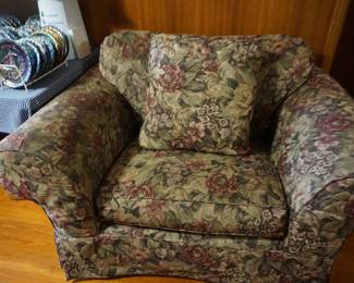 chair