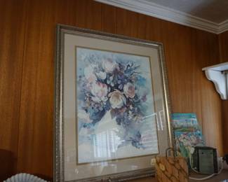 decor