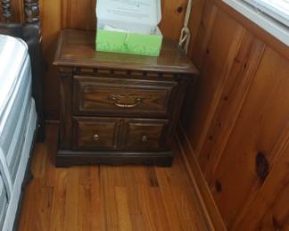 night stand