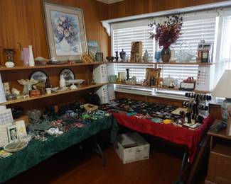 decor