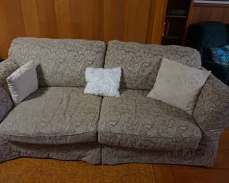 couch