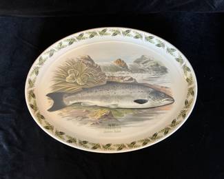 https://www.auctionninja.com/meadowlark-estate-services/sales/details/fabulous-fine-china-crystal-jewelry-and-collectibles--3.html