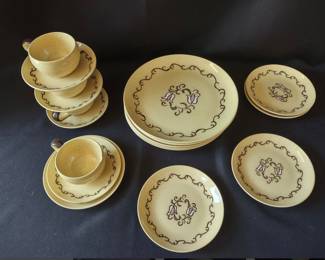 https://www.auctionninja.com/meadowlark-estate-services/sales/details/fabulous-fine-china-crystal-jewelry-and-collectibles--3.html