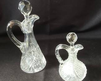 https://www.auctionninja.com/meadowlark-estate-services/sales/details/fabulous-fine-china-crystal-jewelry-and-collectibles--3.html