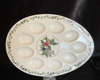 https://www.auctionninja.com/meadowlark-estate-services/sales/details/fabulous-fine-china-crystal-jewelry-and-collectibles--3.html
