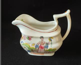 https://www.auctionninja.com/meadowlark-estate-services/sales/details/fabulous-fine-china-crystal-jewelry-and-collectibles--3.html