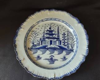 https://www.auctionninja.com/meadowlark-estate-services/sales/details/fabulous-fine-china-crystal-jewelry-and-collectibles--3.html