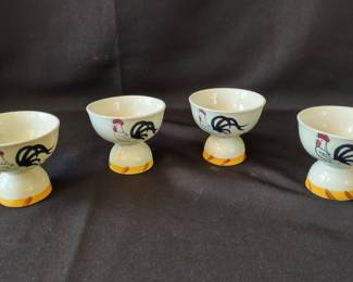 https://www.auctionninja.com/meadowlark-estate-services/sales/details/fabulous-fine-china-crystal-jewelry-and-collectibles--3.html