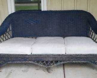 outdoor patio furniture