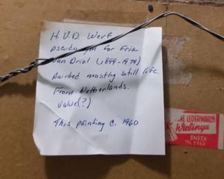 This goes with the bottom picture in previous picture.