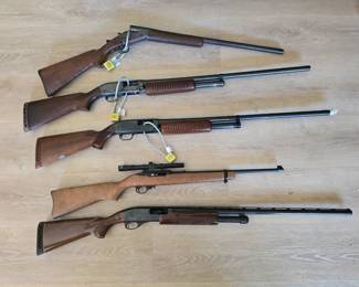 Valid CPL required for purchase. 