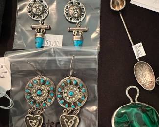 sterling jewelry