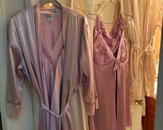Nighties!!