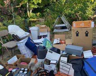 kitchen & holiday decor