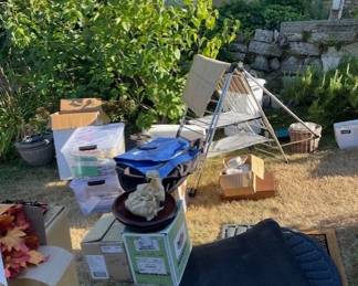 vintage mahogany bowl, pair scones from Ballard Design, New indoor outdoor rug/mats, seasonal decor