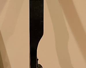 Shakespeare Archery Bow