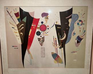 Kandinsky 