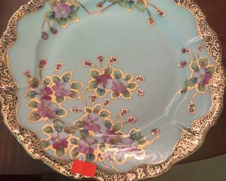 NIPPON PLATE
