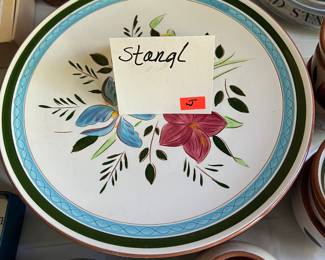 STANGL