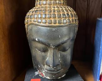 Buddhas