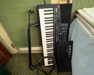 AWM Piano