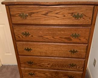 Great selection of MCM furniture for the bedroom, living room and dining room