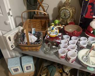 Christmas and holiday 