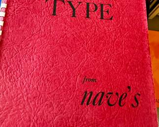"Type"