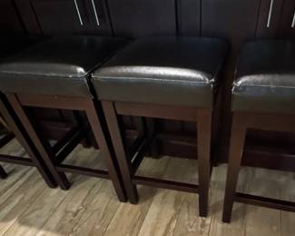 Pier1 Stools