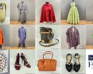 All Bids Start at $1.00 27