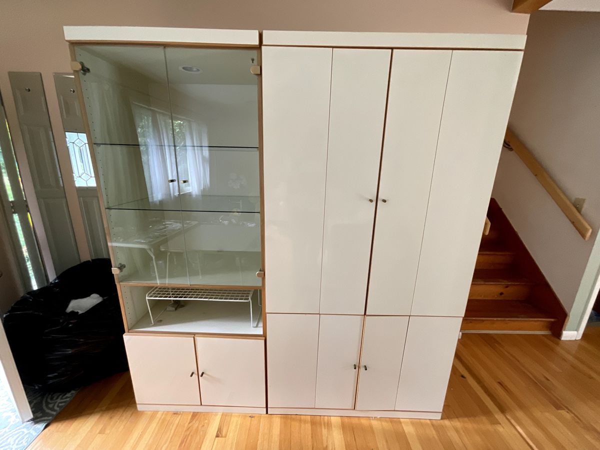 Empire Estate Sale - Castleton in Castleton On Hudson, NY starts on 8 ...