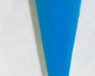 2316 - Vintage Pop Up Puppet Toy 14"
