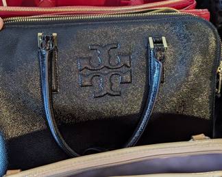 Tori Burch purse