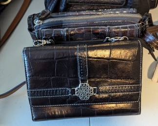 Brighton purses
