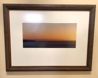 Travis Broesche Photograph