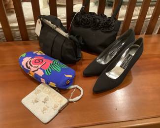 Friday Night is waiting!