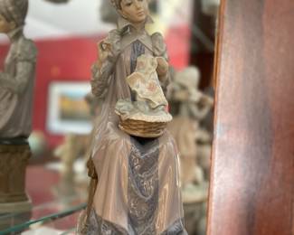 Lladro