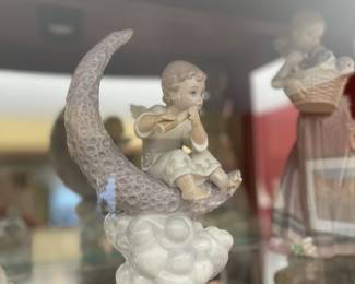 Lladro 