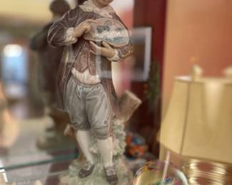 Lladro