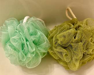 Do I really need to say anything?