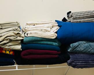 But wait, there's more.