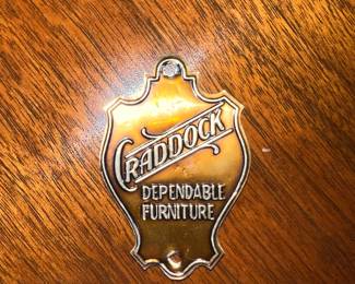 Expensive Quality Brand!